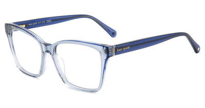 Kate Spade CLAUDIE/G Eyeglasses