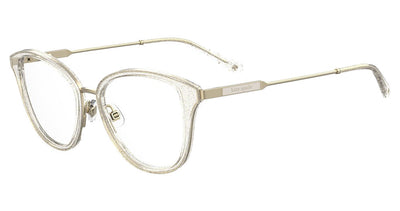 Kate Spade HALLIE/G Eyeglasses