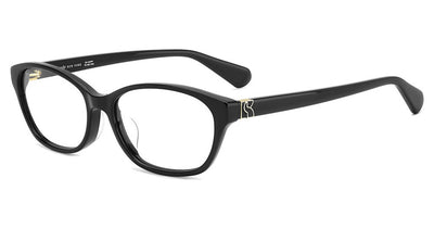 Kate Spade CONCETA/FJ Eyeglasses