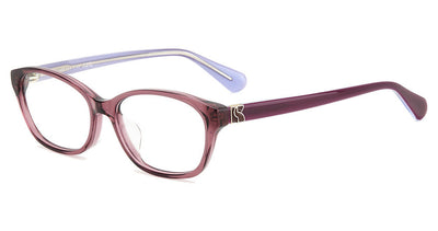 Kate Spade CONCETA/FJ Eyeglasses