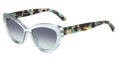 Kate Spade MARLAH/S Sunglasses