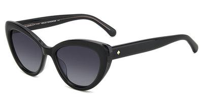 Kate Spade MARLAH/S Sunglasses