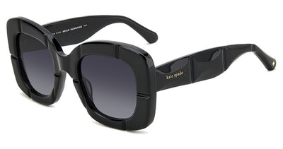 Kate Spade JOSEY/G/S Sunglasses