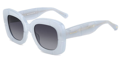 Kate Spade JOSEY/G/S Sunglasses
