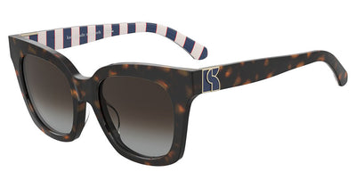 Kate Spade CONSTANCE/G/S Sunglasses