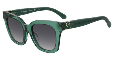 Kate Spade CONSTANCE/G/S Sunglasses