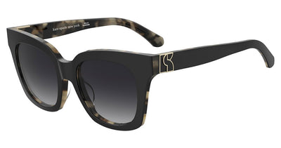 Kate Spade CONSTANCE/G/S Sunglasses