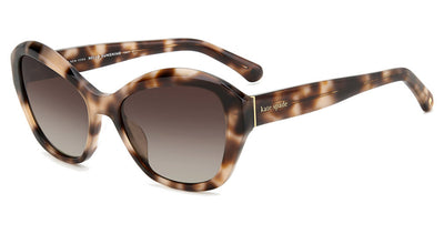 Kate Spade AGLAIA/S Sunglasses