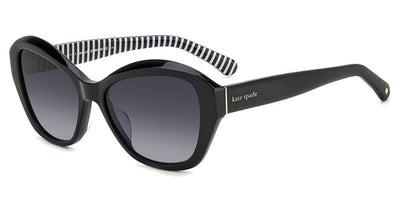 Kate Spade AGLAIA/S Sunglasses