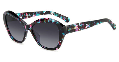 Kate Spade AGLAIA/S Sunglasses
