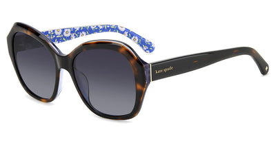 Kate Spade LOTTIE/G/S Sunglasses