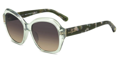Kate Spade LOTTIE/G/S Sunglasses