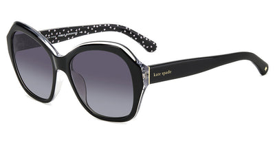 Kate Spade LOTTIE/G/S Sunglasses