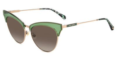 Kate Spade ALVI/G/S Sunglasses