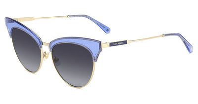 Kate Spade ALVI/G/S Sunglasses