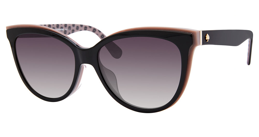 Kate Spade DAESHA/F/S Sunglasses