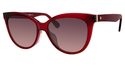 Kate Spade DAESHA/F/S Sunglasses