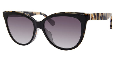 Kate Spade DAESHA/F/S Sunglasses