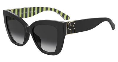 Kate Spade BEXLEY/G/S Sunglasses