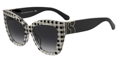 Kate Spade BEXLEY/G/S Sunglasses