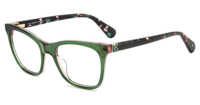 Kate Spade TEMPERANCE Eyeglasses