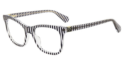 Kate Spade TEMPERANCE Eyeglasses