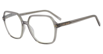 Kate Spade ZETTA/BB Eyeglasses