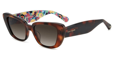 Kate Spade FABIA/S Sunglasses