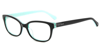 Kate Spade VIOLETTE Eyeglasses