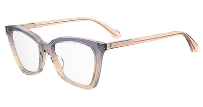 Kate Spade GAIA Eyeglasses