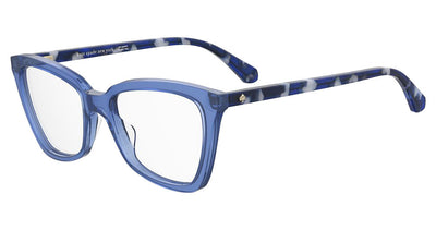 Kate Spade GAIA Eyeglasses