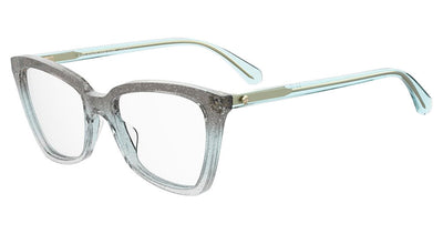 Kate Spade GAIA Eyeglasses