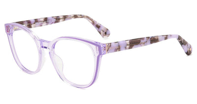 Kate Spade CORINA Eyeglasses