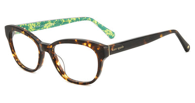 Kate Spade ZELDA Eyeglasses