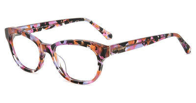 Kate Spade ZELDA Eyeglasses