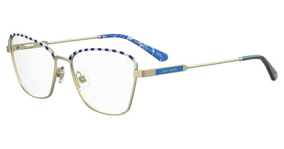 Kate Spade LIORA/G Eyeglasses