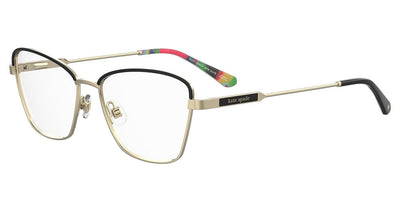 Kate Spade LIORA/G Eyeglasses