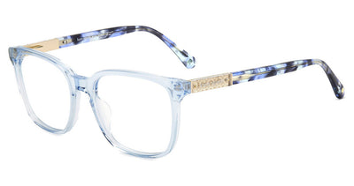 Kate Spade FABLE Eyeglasses