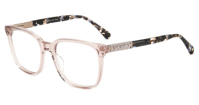 Kate Spade FABLE Eyeglasses