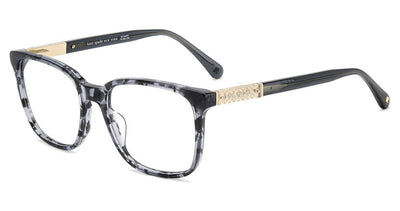 Kate Spade FABLE Eyeglasses
