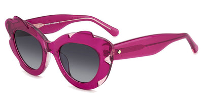 Kate Spade AHMEIRA/G/S Sunglasses