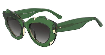 Kate Spade AHMEIRA/G/S Sunglasses