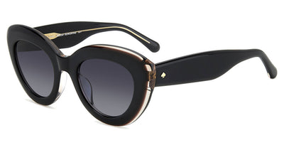 Kate Spade CAPRI/G/S Sunglasses
