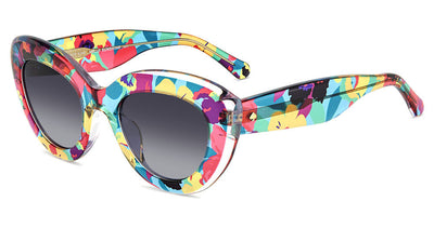 Kate Spade CAPRI/G/S Sunglasses