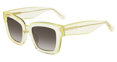 Kate Spade BRYNNE/G/S Sunglasses