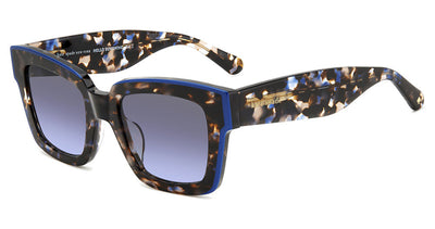 Kate Spade BRYNNE/G/S Sunglasses