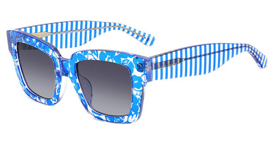 Kate Spade BRYNNE/G/S Sunglasses