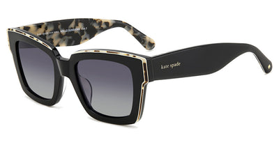 Kate Spade BRYNNE/G/S Sunglasses