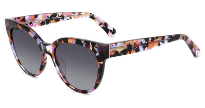Kate Spade JAVANA/G/S Sunglasses