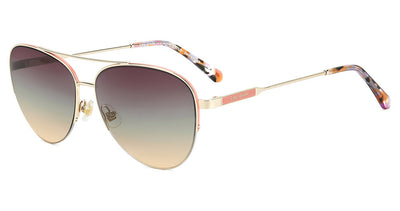 Kate Spade JANECE/G/S Sunglasses